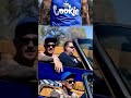 CHOPS - Colorado Riding We Outside 👀 #shorts #rapmusic