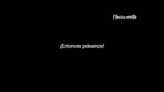 Korn-Everything I´ve Know (Subtitulado en Español)