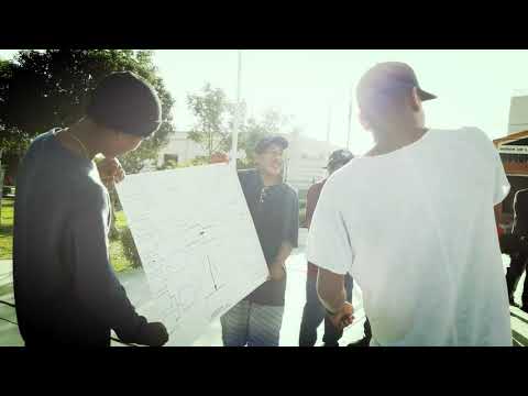 EMPAREJAMIENTOS FINAL VIENTOS CORTANTES