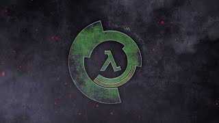 Half Life - Wilson Chronicles  -  Beta