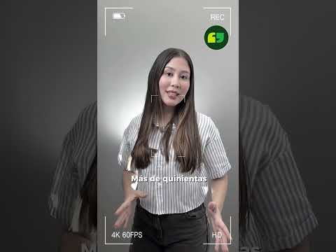 Del carbón a la vida.