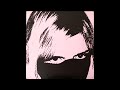 Whirlwind Heat – Do Rabbits Wonder? (Vinyl Rip) HQ
