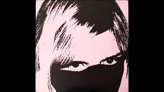 Whirlwind Heat – Do Rabbits Wonder? (Vinyl Rip) HQ