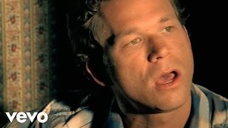 Scotty Emerick - The Watch