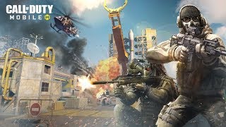 【PUBGM】しろLIVE#94！CoDやったあとにPUBGM練習する【しろ】