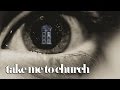take me to church [doctor who] 