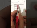 YKS 5 Coğrafya Deneme çözümü TYT AYT