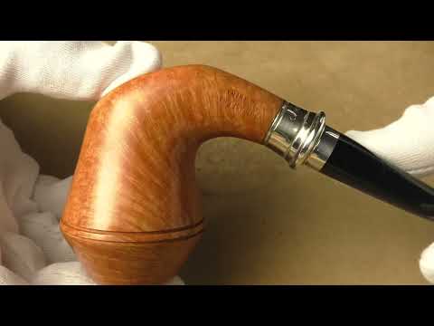 Ser Jacopo Historica 2024 Cymatium L2 - pipe 2054