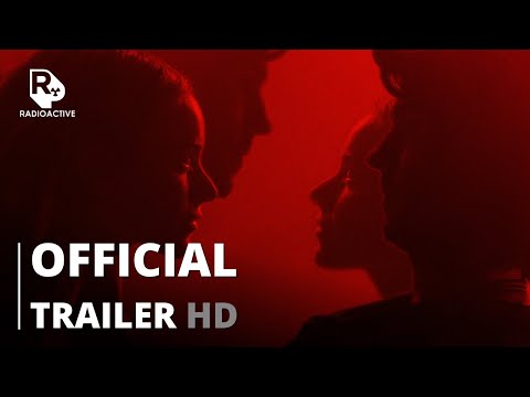 Carnal Vessels | Official Trailer