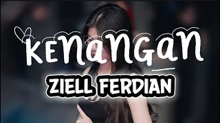 Download lagu KENANGAN - ZIELL FERDIAN| COVER WANITA mp3 Download lagu KENANGAN - ZIELL FERDIAN| COVER WANITA mp3