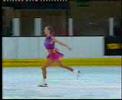 1992 GB Champs Ladies FP Charlene von Saher