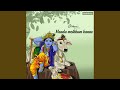 Maadu Meikkum Kanne From Ghibran S Spiritual Series