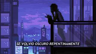 (SUB ESP) JANNABI - Like when we first met (처음 만날때처럼)