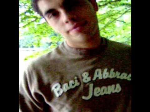 Un Minuto per Sempre