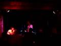 Mike McClure Band - Wild Child