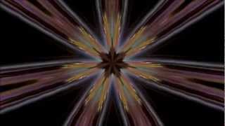 Mike Gordon - Another Door