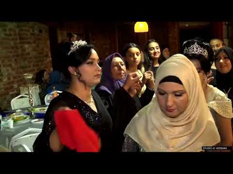 Jetoni vogel Remzia~Synetia e Ismailit~14~