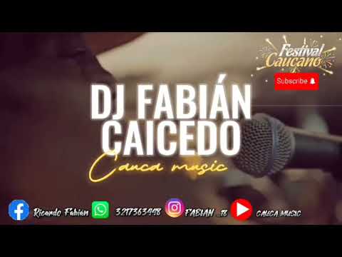 Suavecito no mas tropipopular