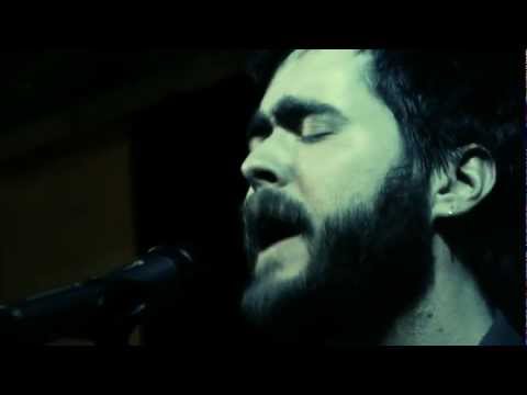 The Burning Hell | I love the things that people make Part 2 || Konzert Im Kesselhaus