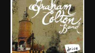 Graham Colton Band - Morning Light (With Lyrics)