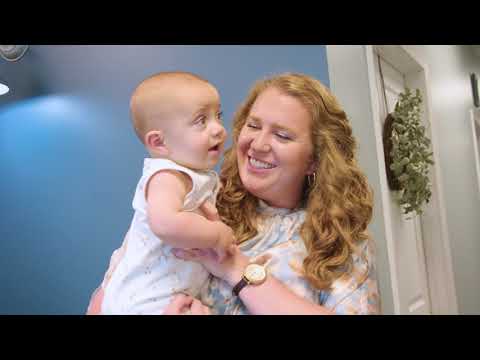 Welcome to Anchor Family Chiropractic - Family Chiropractor Hoschton, GS