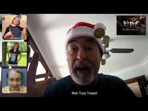 UPF Christmas video Dec 2018