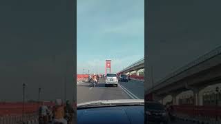 Download lagu Story WA IG Jalan Jalan Siang hari Jembatan Ampera Palembang mp3 Download lagu Story WA IG Jalan Jalan Siang hari Jembatan Ampera Palembang mp3