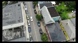 Welcome to Millerton New York 2021