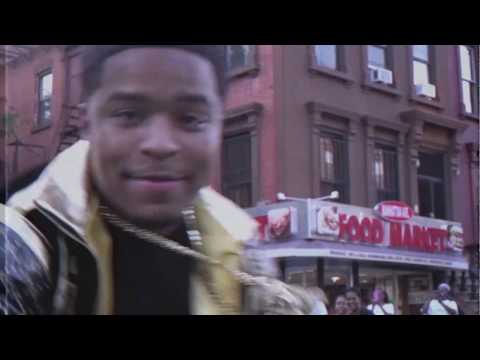 King Combs - Paid In Full CYN Cypher