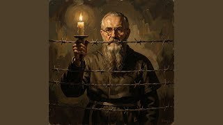 Catholic Faith History Video