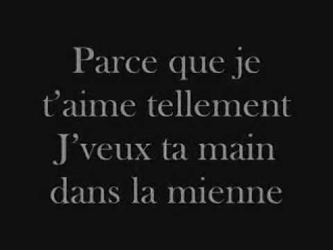 Diaz hells - Im So In Love