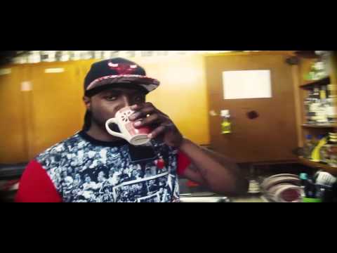 KAYO KANE - YAYO feat. ‪itfromvh1‬ aka Kwame Smalls.(SHOT BY KK47) OFFICIAL VIDEO