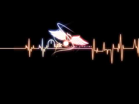 Składanka Hitów ◄Październik 2014►[Dj-PanS] Remix