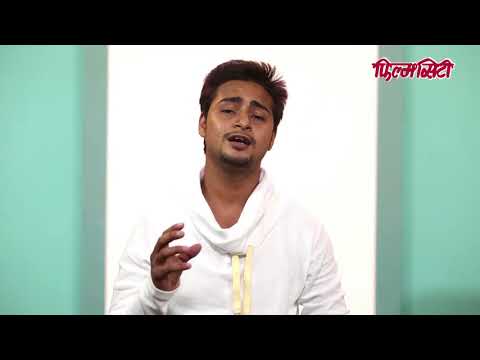 Akram Shaikh Channa mere...