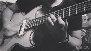 Momentos, grupo duelo