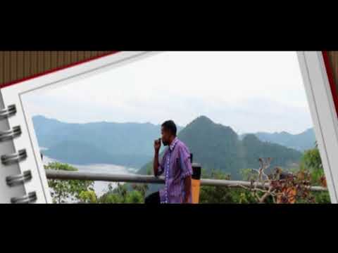 David Kapisa - Fasasis  Official video 2017