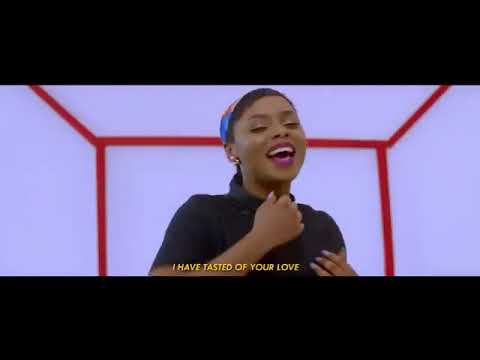 protocol breaker(Chidinma Ekile)
