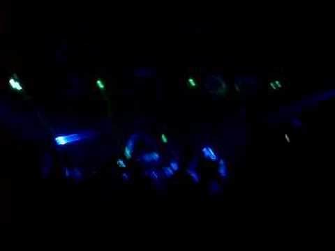 Dortmund-Silo.de: MirkoMachine - DJ Set at YCKB Releaseparty