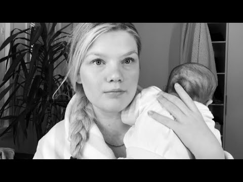 Kolmen päivän vlogi : Helsinki päivä & perus arkea