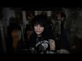 Jake Webber Johnnie Guilbert Ecstacy Sped Up
