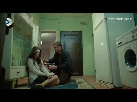 Merhamet 33.Bölüm/ Şadiyenin büyük hatası!