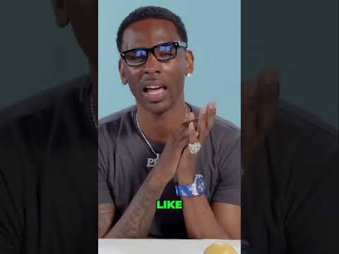 The Ultimate Guide to Grapefruit Health Benefits, Recipes, and More #facts