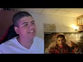 (REACCIÓN) Kodigo - Flow (Video Oficial) -Anthonyby 10 (REACCIÓN) Kodigo - Flow (Video Oficial) -Anthonyby 10