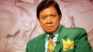 Download lagu Kris Biantoro - Mungkinkah mp3