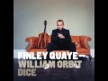 Finley Quaye & William Orbit - Dice (Wender A ...