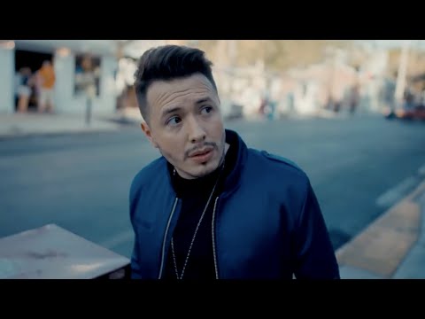 Mauricio Rivera,   Xantos -  Si La Ves  (Video Oficial)