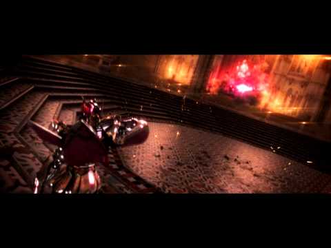 Miniatura do Vídeo Promocional PV 4
