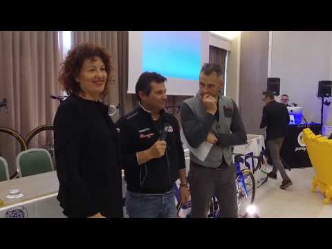 12102018 PREMIAZIONI ZERO WIND SHOW 2018