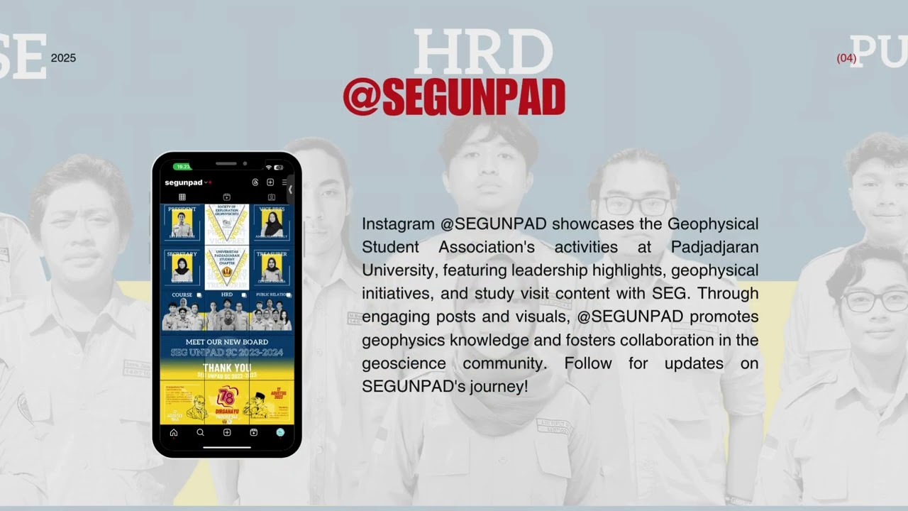 Banner Online - Desain Social Media | Thumbnail | Online Shop | ETC. - 2