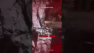 GHOST ETAIT CHOQUé, MAIS MOI AUSSI ! #callofduty #gaming #cod #vondel